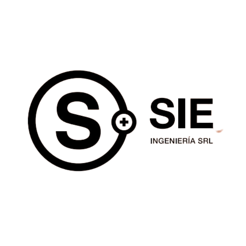 SIE Ingeniería