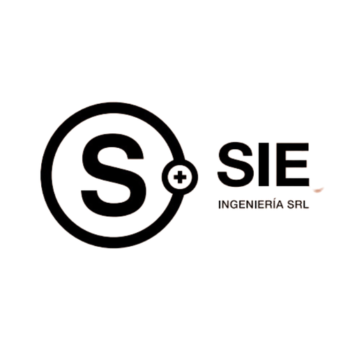 SIE Ingeniería