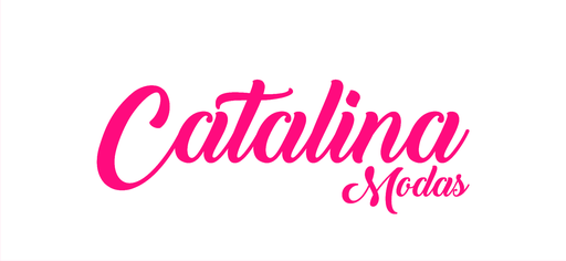 Catalina Modas