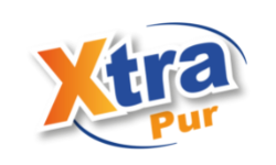 Xtra Pur