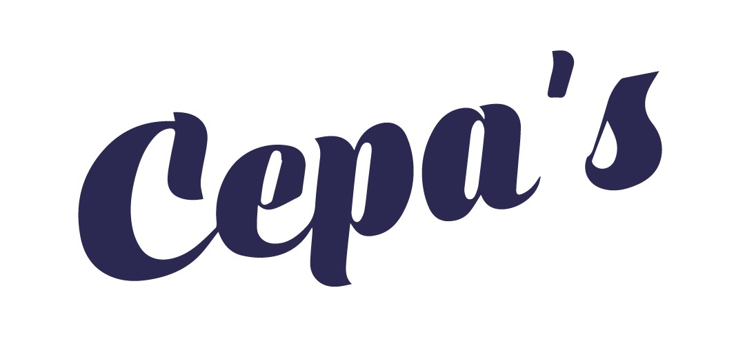 Cepa's