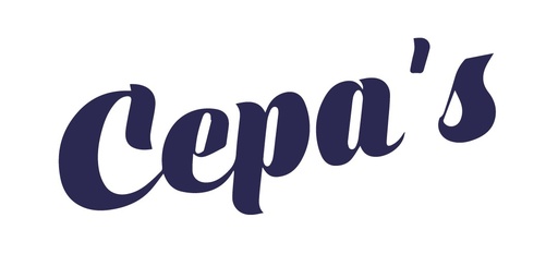Cepa's